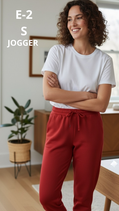 Prendas SALE DAY 🛍️ Oferta Exclusiva