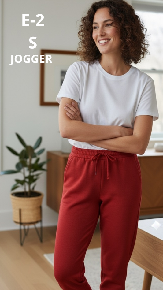 Prendas SALE DAY 🛍️ Oferta Exclusiva