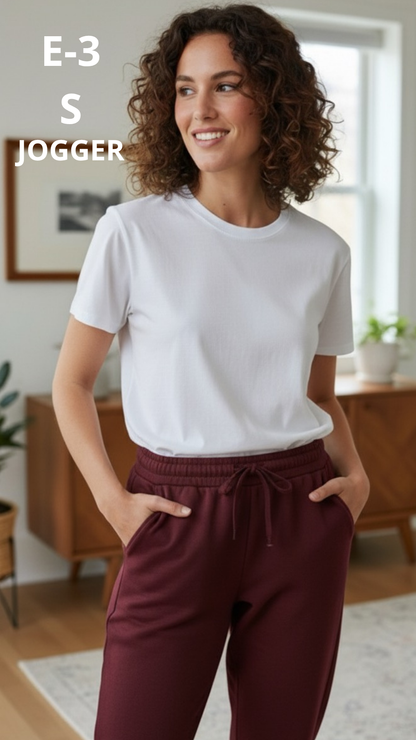 Prendas SALE DAY 🛍️ Oferta Exclusiva