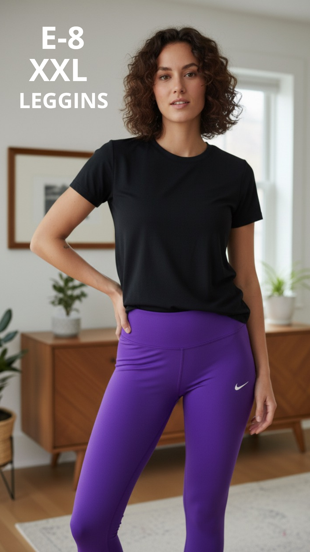 Prendas SALE DAY 🛍️ Oferta Exclusiva