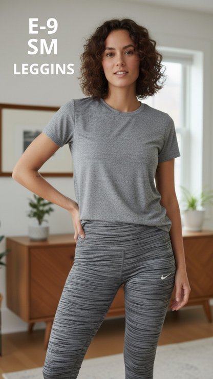 Prendas SALE DAY 🛍️ Oferta Exclusiva