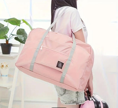Bolso Deportivo