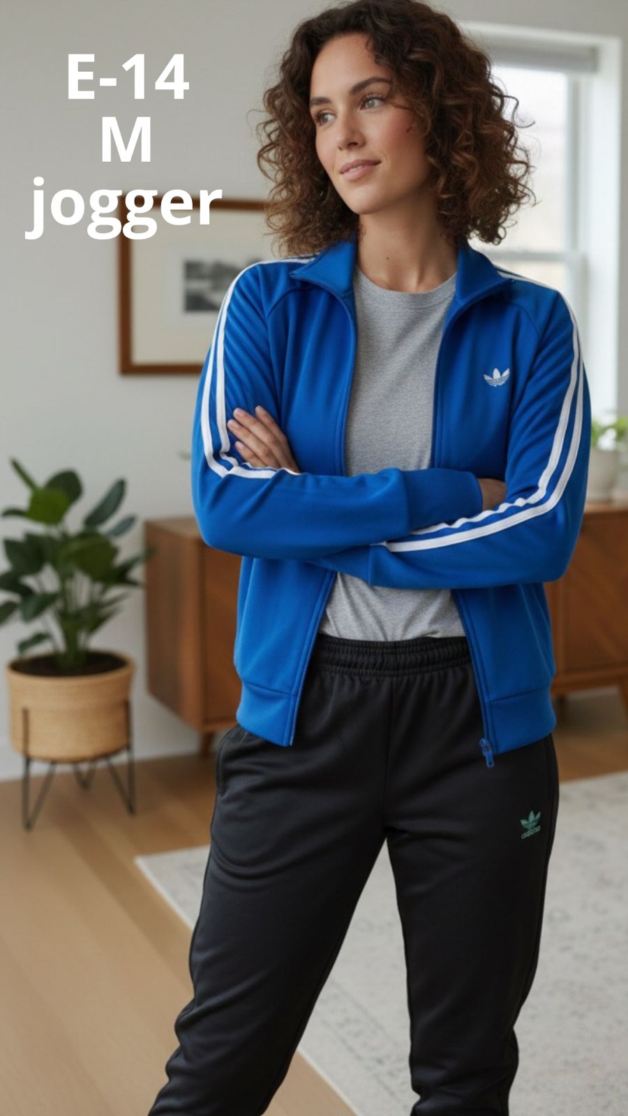 Prendas SALE DAY 🛍️ Oferta Exclusiva