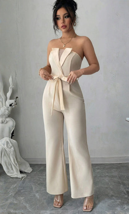 Conjunto Sofia| Elegancia que Realza tu Silueta ✨