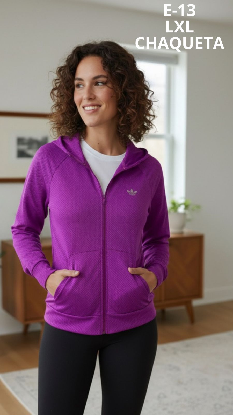 Prendas SALE DAY 🛍️ Oferta Exclusiva