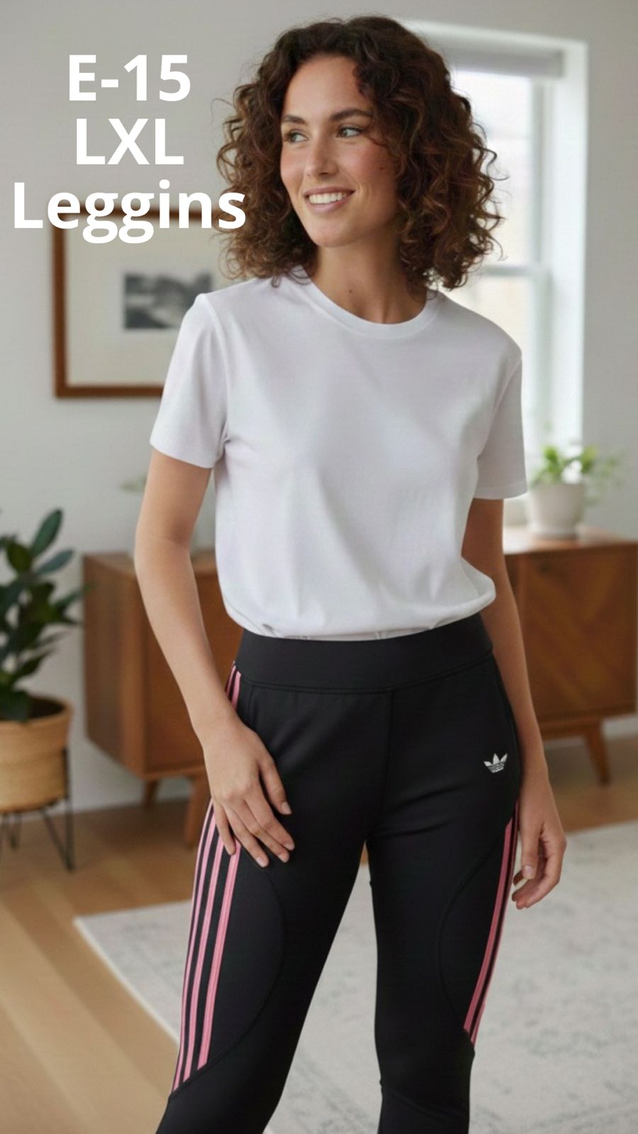 Prendas SALE DAY 🛍️ Oferta Exclusiva